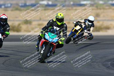 media/May-15-2022-SoCal Trackdays (Sun) [[33a09aef31]]/Turn 11 (820am)/